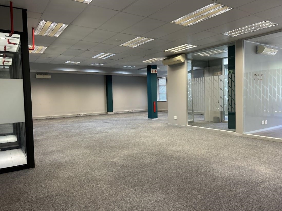 To Let commercial Property for Rent in Rondebosch Western Cape